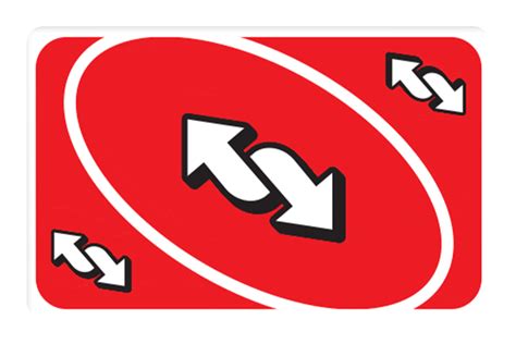 uno reverse card|uno reverse card online game.